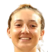 Leonie Kung
