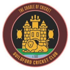 Guildford logo