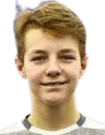 Vit Kalina