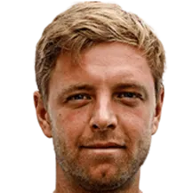 Maximilian Neuchrist