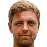 Maximilian Neuchrist