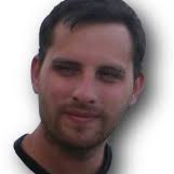 Valentin Basel headshot