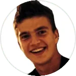 Karol Drzewiecki