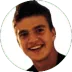 Karol Drzewiecki