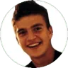 Karol Drzewiecki