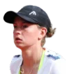 Anna Ozerova