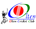 Olten Cc logo