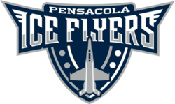 Pensacola Ice Flyers