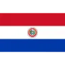 Paraguay