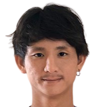 Krittin Koaykul headshot