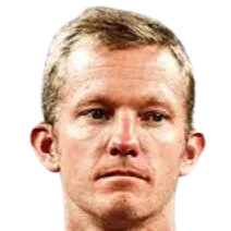 Thomas Johansson