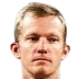 Thomas Johansson
