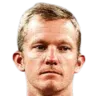 Thomas Johansson