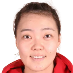 Feng Shuo