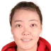 Feng Shuo