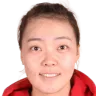 Feng Shuo