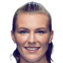 Maddison Inglis