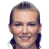 Maddison Inglis