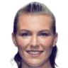 Maddison Inglis