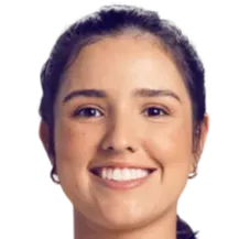 Maria Camila Osorio Serrano (Srl)