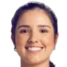 Maria Camila Osorio Serrano (Srl)