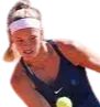 Katharina Rothacker
