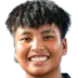 Mananchaya Sawangkaew