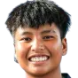 Mananchaya Sawangkaew