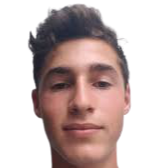 Nitzan Ricklis headshot