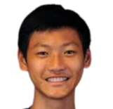 Leo Vithoontien headshot