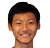 Leo Vithoontien