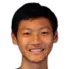 Leo Vithoontien