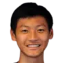 Leo Vithoontien