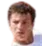 Idriss Haddouch