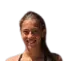 Marta Giglio