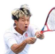 Liu Shaoyun headshot