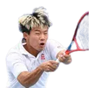 Liu Shaoyun