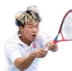 Liu Shaoyun