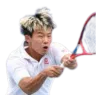 Liu Shaoyun