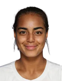Annerly Poulos