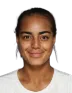 Annerly Poulos