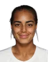 Annerly Poulos