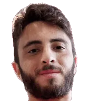 Francesco Vilardo