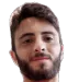 Francesco Vilardo