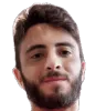 Francesco Vilardo