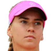 Irina Bara