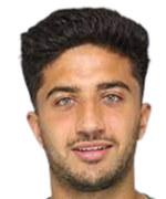 Shourya Verma headshot