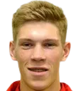 Dzianis Zharyn