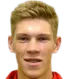 Dzianis Zharyn