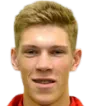 Dzianis Zharyn